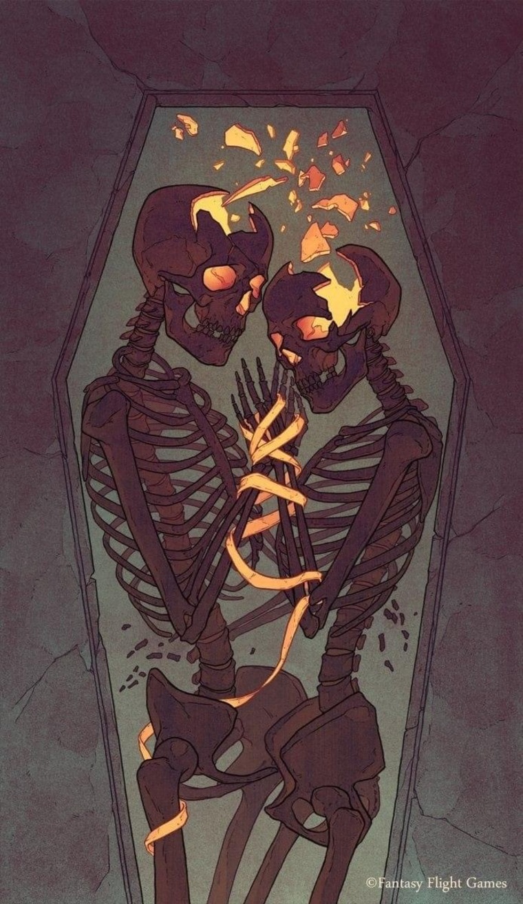 Ashton n Amber cover image