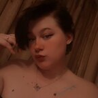 Ashton Dawn avatar