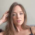 Ashton Faye portrait