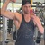 Ashtonlikestoplay avatar