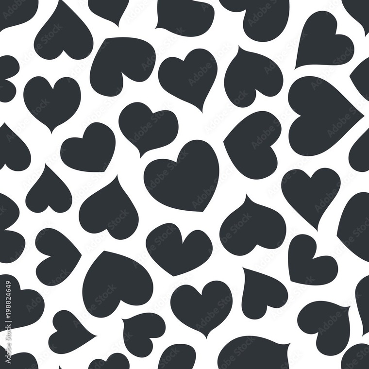 Ashton Love cover image