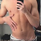 Ashton avatar