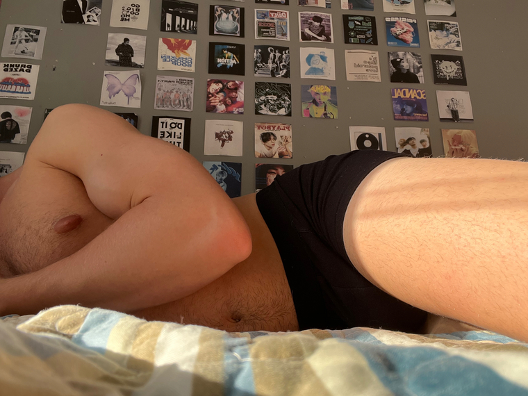 Ashton banner image