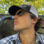 Ashton Hall avatar