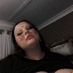 Ash Trinity avatar