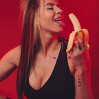 Ashtyn sommer portrait