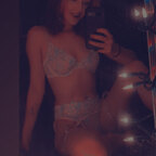 Ginger_Mommy avatar