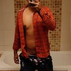 Ashutosh Aggarwal avatar