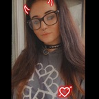 Ashleigh Mae avatar