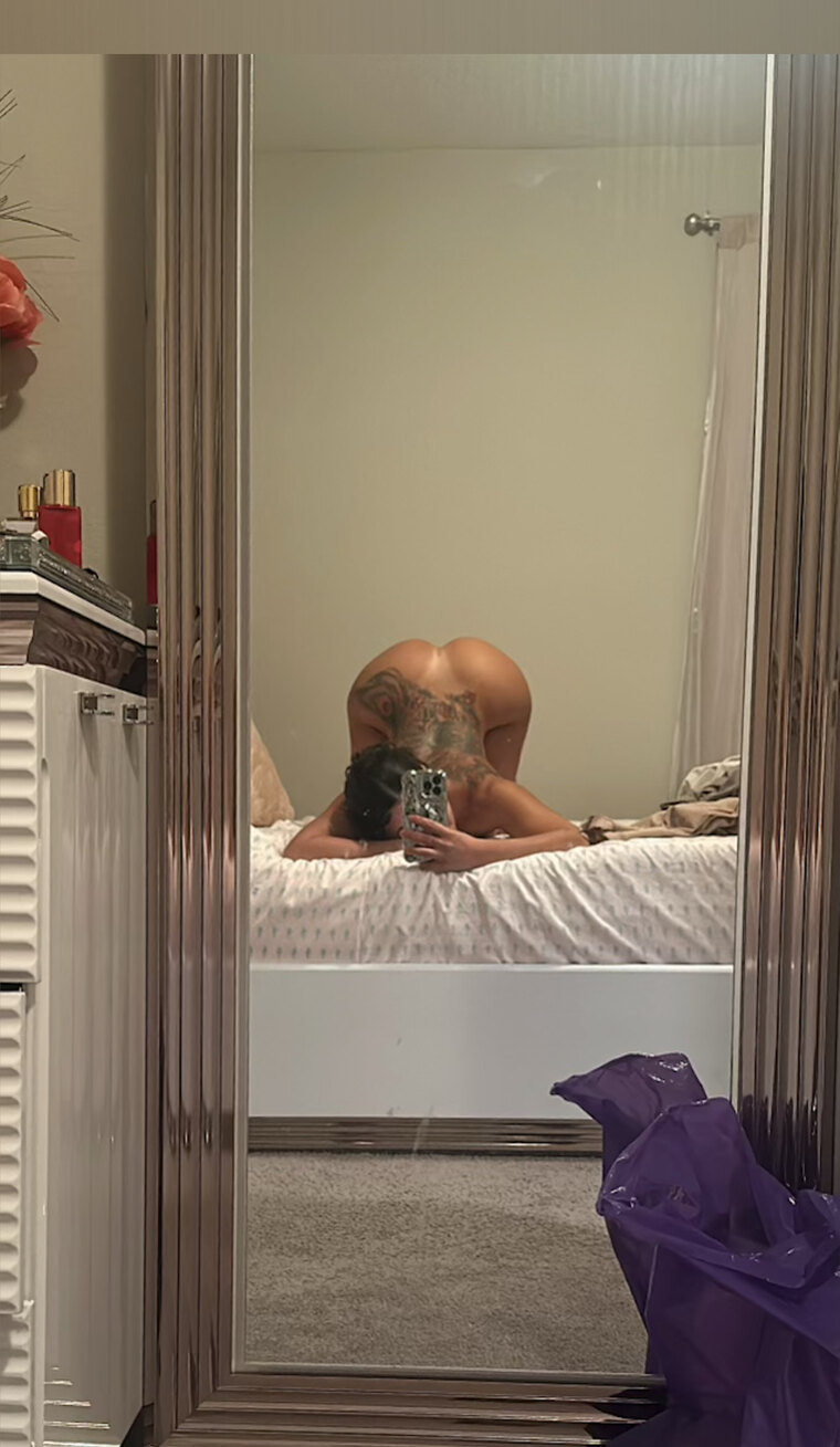 Ashley cover image