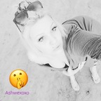 Ashwexoxo avatar