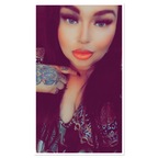 Tattooed momma avatar