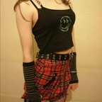 Ash Wild Femboy avatar