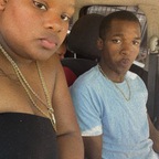 Ashantee&amp;Lorenzo avatar
