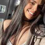 ashley avatar