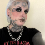 Ash O'Brien avatar