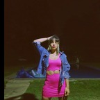 Sharon Belen avatar