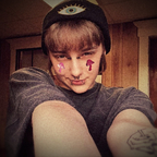 Asher avatar
