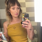 Ashley avatar
