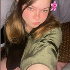 ash avatar