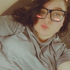Ashley Noland avatar