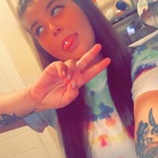 Ash avatar