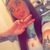 Ash avatar