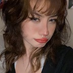 Ashzes avatar