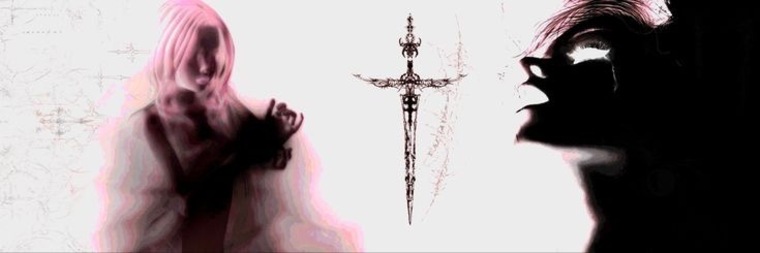 Ashzes cover image