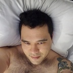 Asia avatar