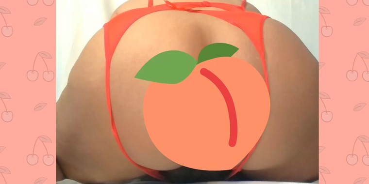 asia_noelxxx banner image