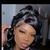 Asiaa Beauty 💋 avatar
