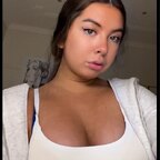 Asia avatar