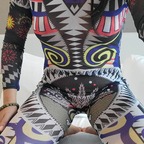 Asian Aya (Aya=Angel w. magical powers) avatar