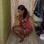 Asian Baddolly avatar