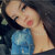 Asia Banks avatar