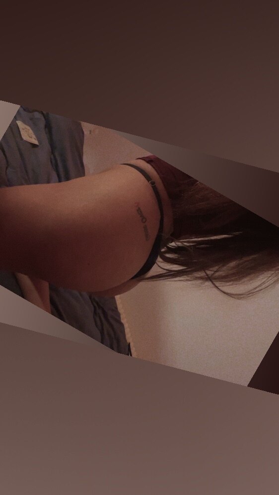 AuraX_brazil banner image