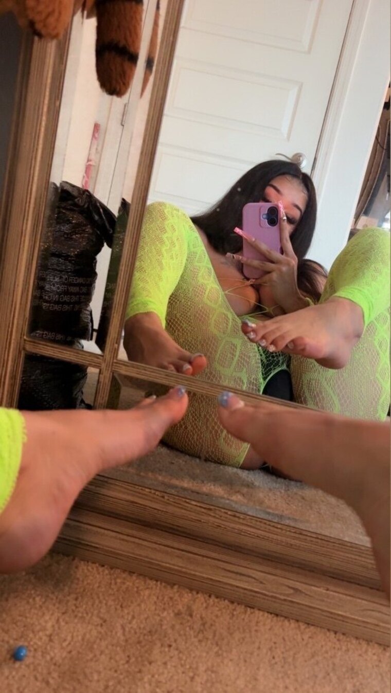 Asia babyyy🥢👑✨ cover image