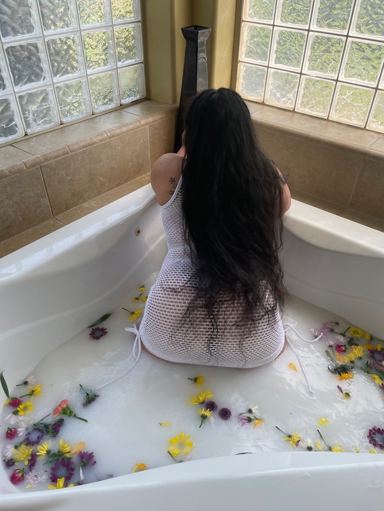 Asia Jay cover image