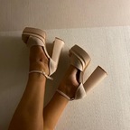 Asia Lux avatar