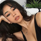 Hottest Asian creators avatar