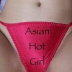 AsianHotGirl avatar