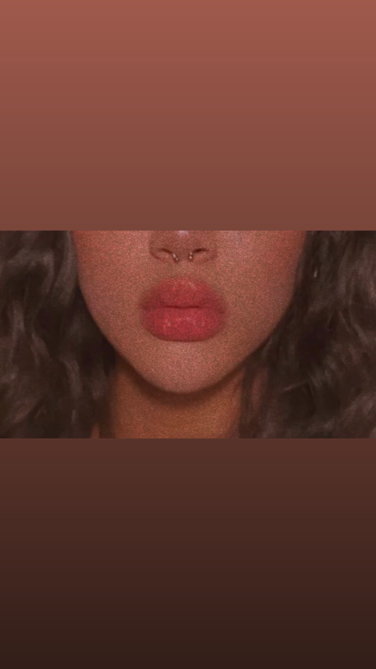 Asian baby <3 banner image