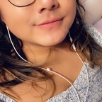 asian.femme.boy avatar