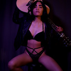 Asian.lust avatar