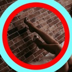 Asian Only Feet avatar