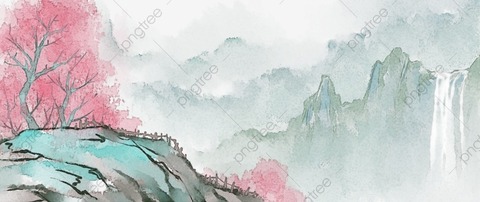 Sammi cover image