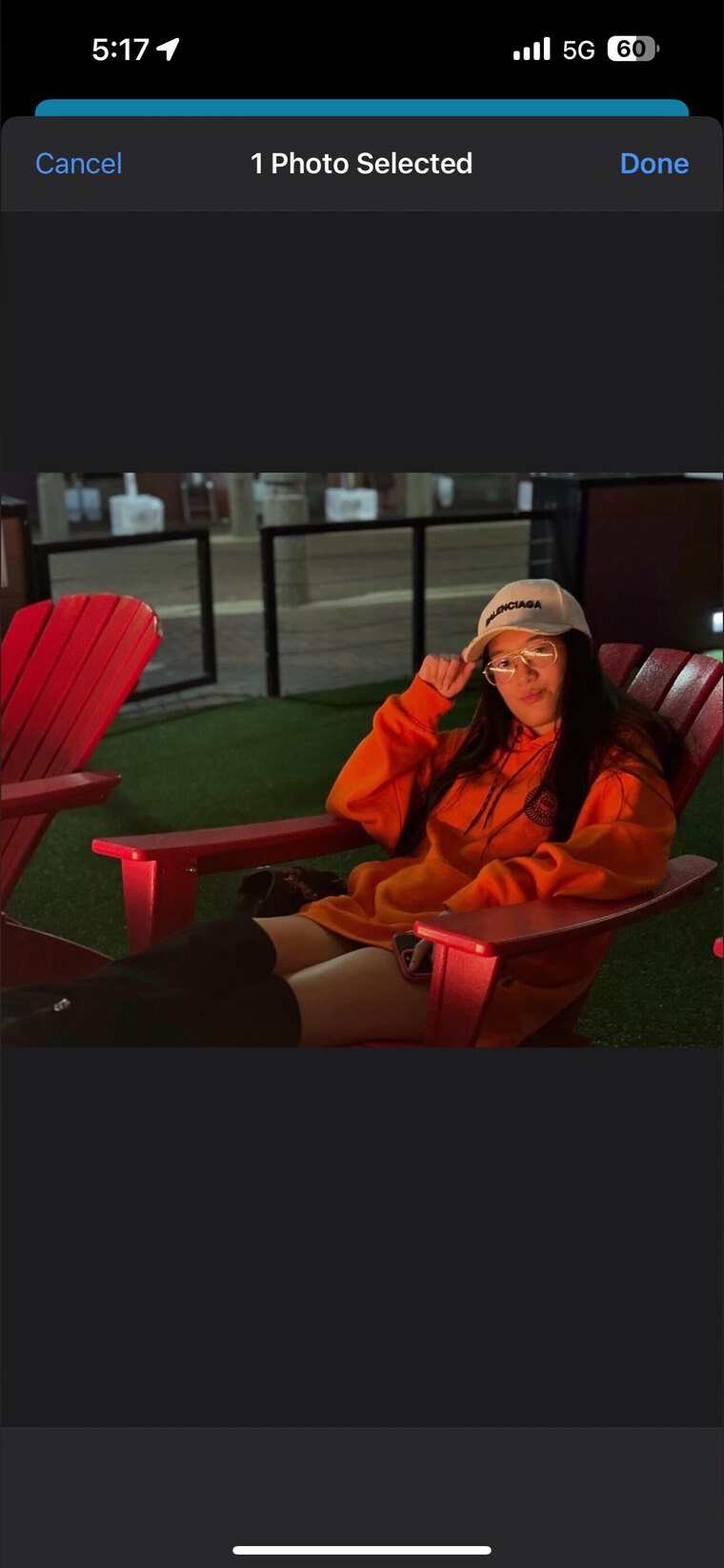 Asian 4 OnlyFans cover image