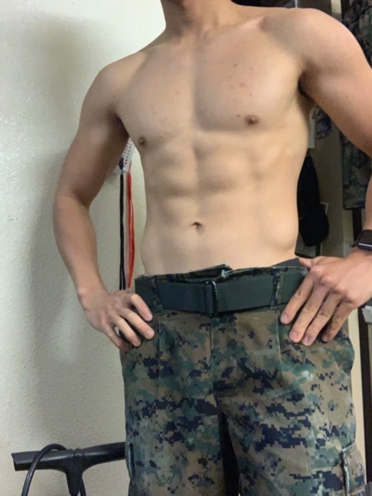 Asian6Packs cover image