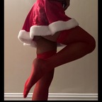 Asian_angel00 avatar